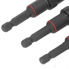 Adaptateur De Douille Pour