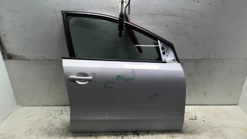 Porte avant droit volkswagen - porte,