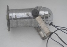 ANCIEN LUMINAIRE SPOT DESIGN