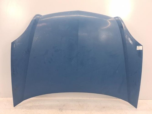 Capot renault kangoo - renault, 1