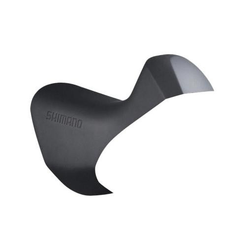 Repose main route - , ultegra