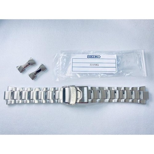 Genuine new seiko sports - 5,