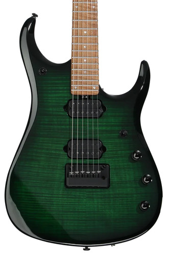 Ernie ball music man jp15 - ball,