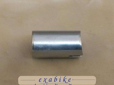 boisseau de carburateur pour