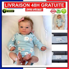 Poupée de Collection 19