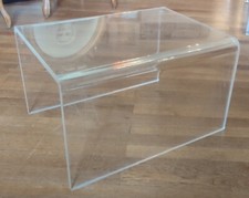 Table Basse Bout De Canapé