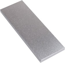 Atoma Diamond Sharpener Medium