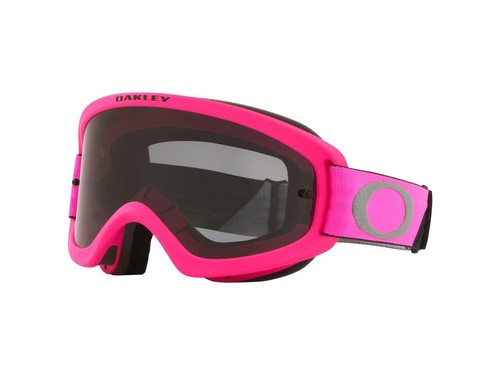 Masque oakley frame - o, pro