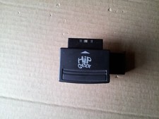 Sony PS2  DVD remote receiver