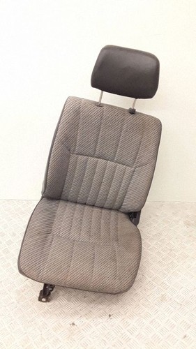 Toyota land cruiser - cruiser, (bj70)