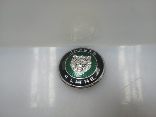 Note oem jaguar x100 - oem,
