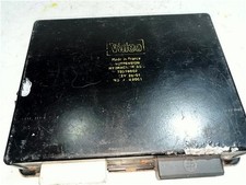 73809602 UNITE DE COMMANDE