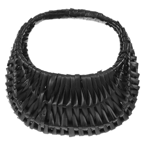 Panière corbeille mariage - panière,