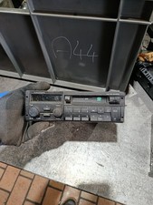 Grundig WKC 3905 RDS Autoradio