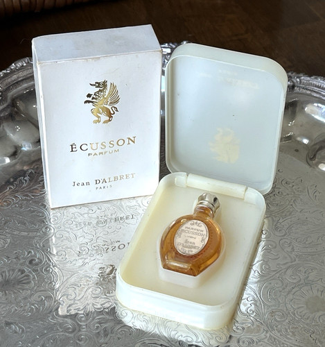 Vintage jean albret paris - jean,