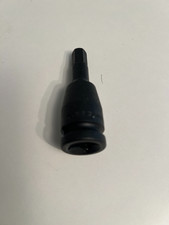 Douille impact  1/2" NS237A