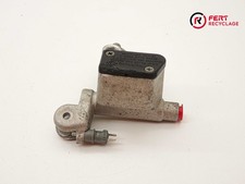 Maître-cylindre frein avant (Peugeot - Ludix One Biplace 10 Pouces 50 2007 - 201
