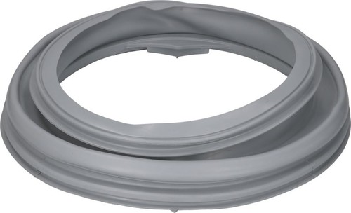 Indesit soufflet joint - soufflet,