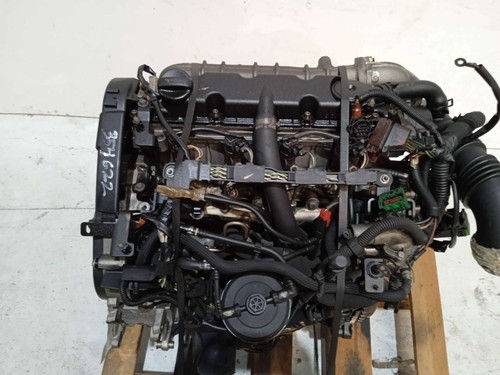 Rhy moteur complet 524253 - complet, /