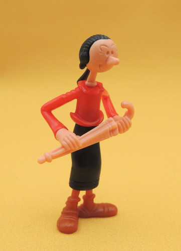 Kinder montable ancien - kinder,