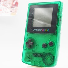 [TESTED!] OEM Nintendo GameBoy