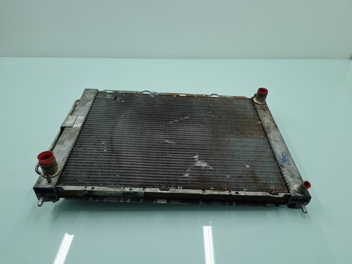 Radiateur eau 119184 - 119184, pour