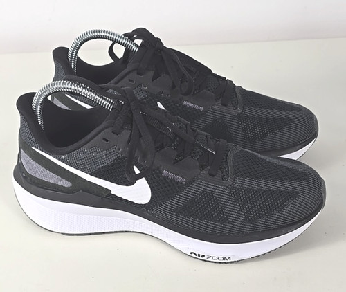 Lknw nike mens air zoom - nike,