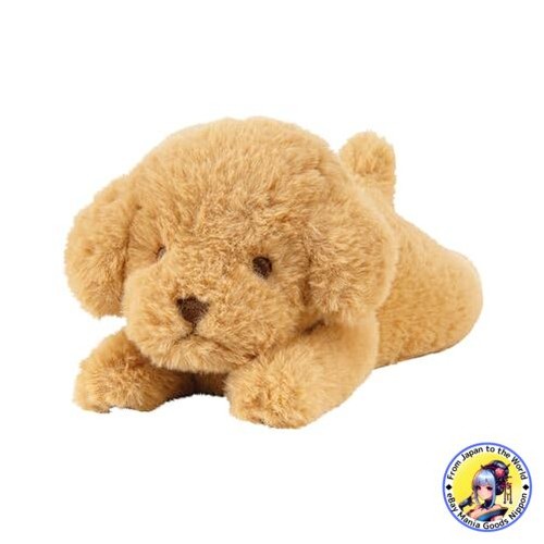 Ribhauto mini coussin - mini,