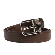 DOLCE & GABBANA Ceinture Homme