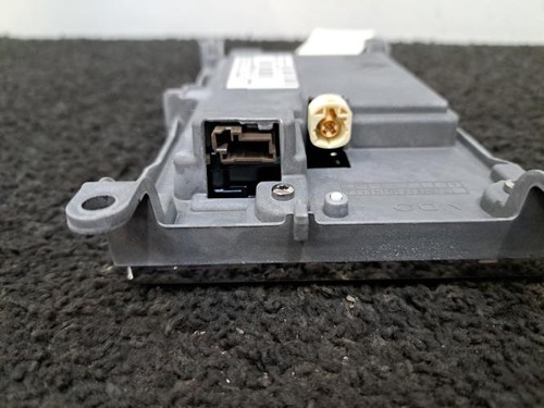 Ecran gps citroen picasso 2 - ecran,