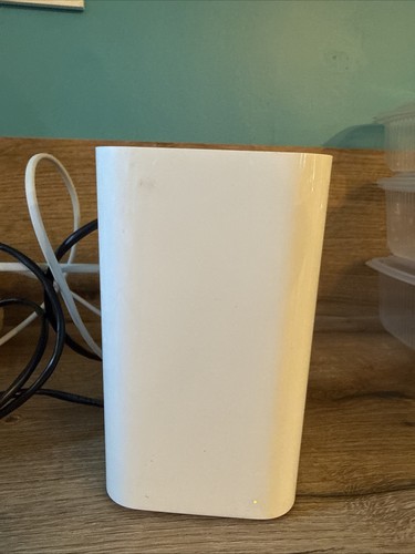 Airport extreme - airport,