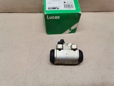 Cylindre de roue arriere droit renault 19 R19 CLIO 1 SUPER 5 306 ZX XSARA