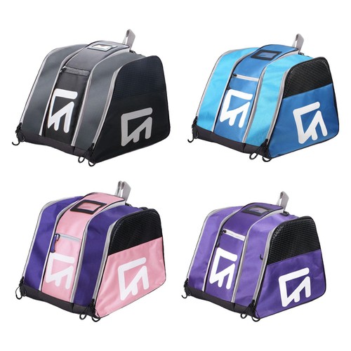 Sac patin glace - de,