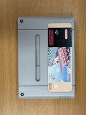 Pac-Man 2 The New Adventures