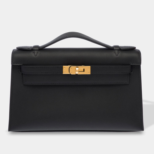 Sac hermes kelly - hermes,