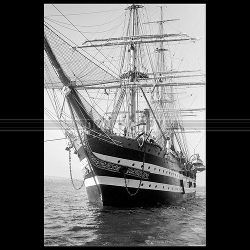 Photo 000185 amerigo - b.000185,