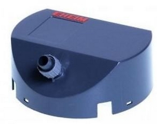Eheim capot pour filtre - eheim,