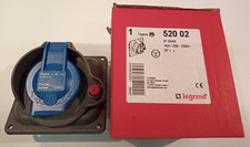 Prinsinter fixe LEGRAND Hypra