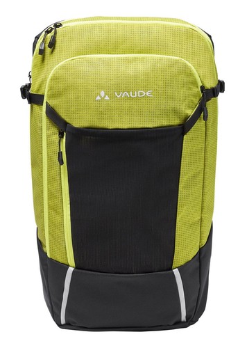 Vaude sacoche vélo cycle - vaude,