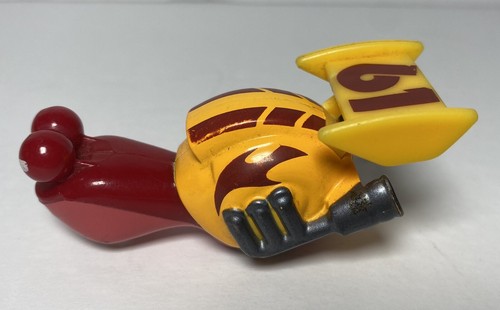 Turbo racing team snail racer - turbo,