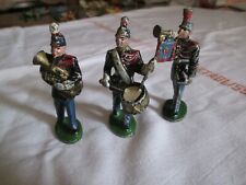 quiralu garde républicaine