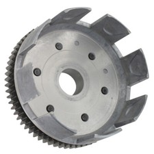 Embrayage SMC REX QUAD ATV