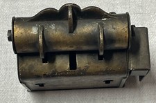 Dévidoir à cigarettes en