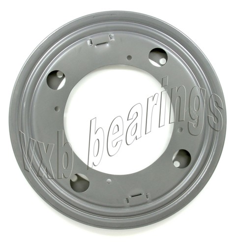 High capacity pouce lazy - high,