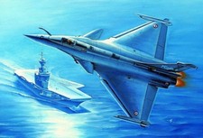 France rafale fighter - france,
