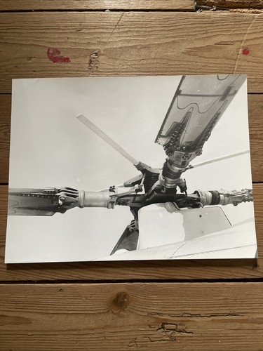 Lockheed photo 23 - 3,