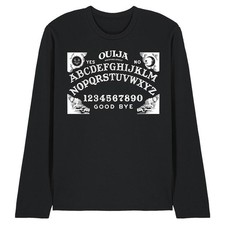 Ouija - T-shirt manches