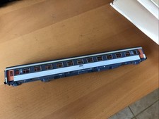 Jouef voiture corail sncf - :,