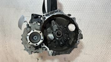 Boite vitesses volkswagen - de,