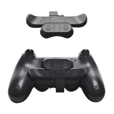 Paddles Strike pour Manette de